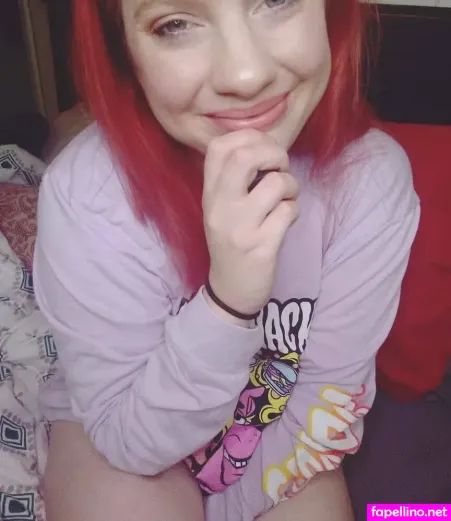 Prettykitty132 OnlyFans Thumbnail #FbOBvVehIl