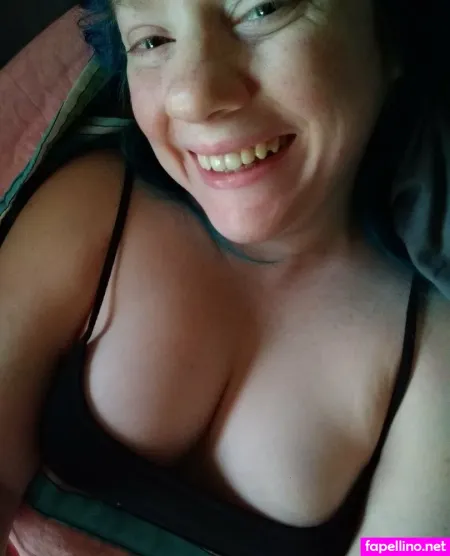 Prettykitty132 OnlyFans Thumbnail #HaRw6f1cAr