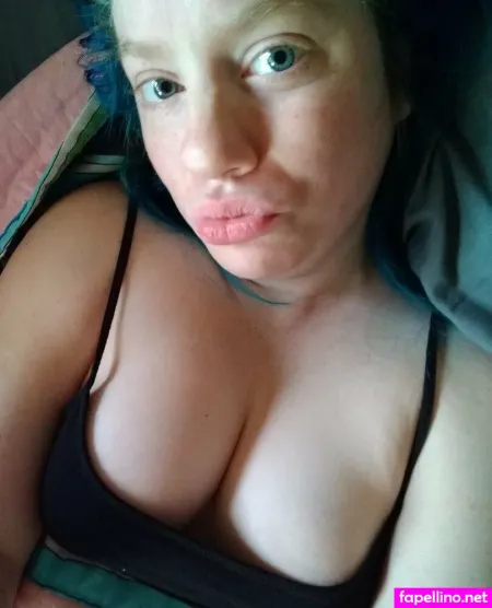 Prettykitty132 OnlyFans Thumbnail #MVPpzCQo9Q