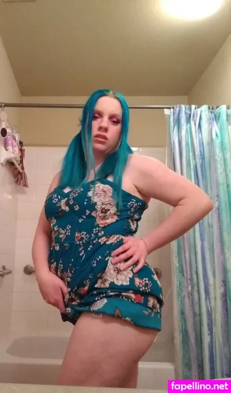 Prettykitty132 OnlyFans Thumbnail #V59r2ZcmsM