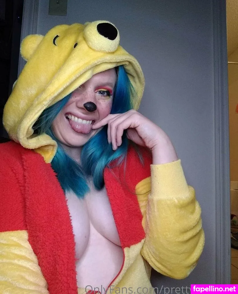 prettykitty132 Nude Leaked OnlyFans Photo #WXIlENDjip