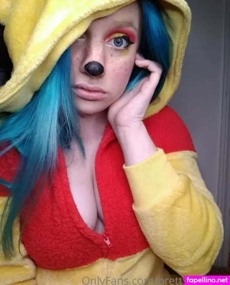 Prettykitty132 OnlyFans Thumbnail #a7qYPnmfSh