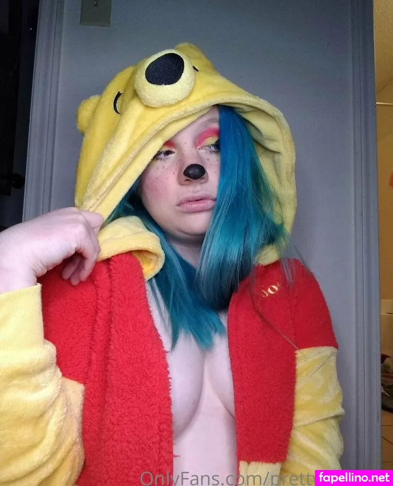 prettykitty132 Nude Leaked OnlyFans Photo #bQPsR3SaDt