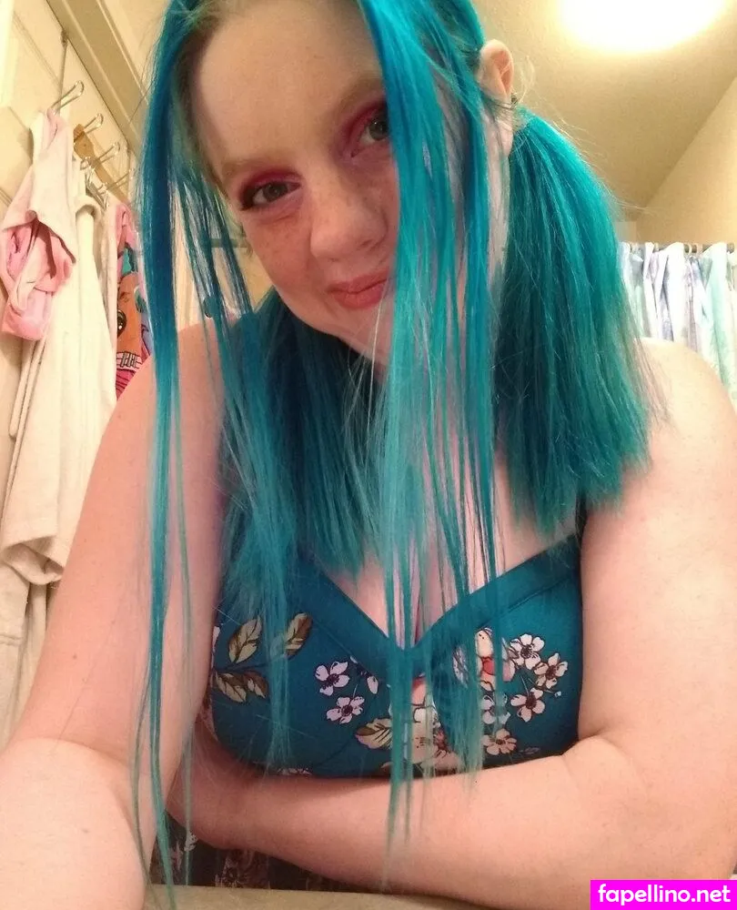 prettykitty132 Nude Leaked OnlyFans Photo #bdL001tiQ5