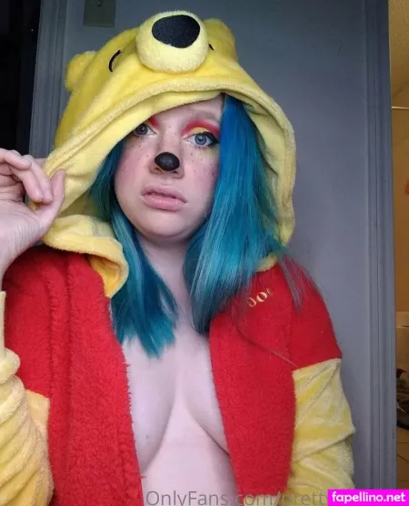 Prettykitty132 OnlyFans Thumbnail #c2JLjChr8u