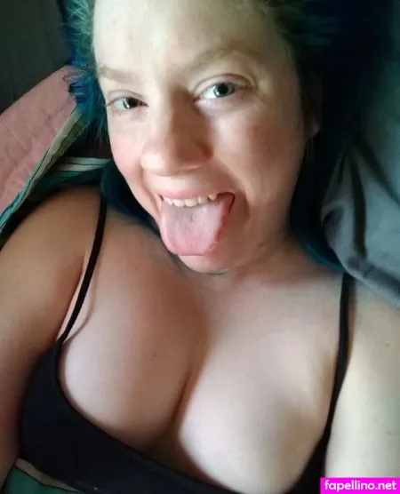 Prettykitty132 OnlyFans Thumbnail #fLswU0JUYM