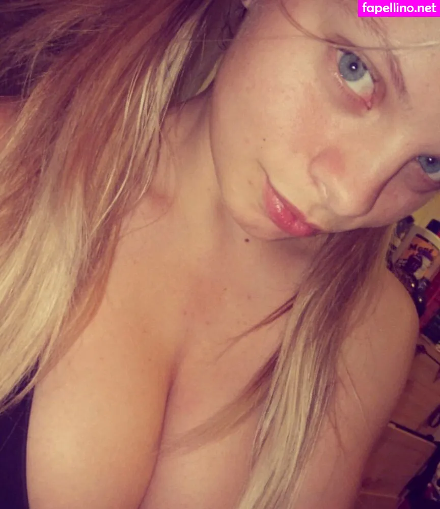 curlykitty99, kawaii_shaz, kirakira_cosplay, phantomandkitt6, shannon Nude Leaked OnlyFans Photo #UnIrtZjaFk