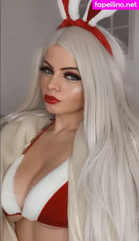 Prettykitty996 OnlyFans Thumbnail #VNUzodhLdU