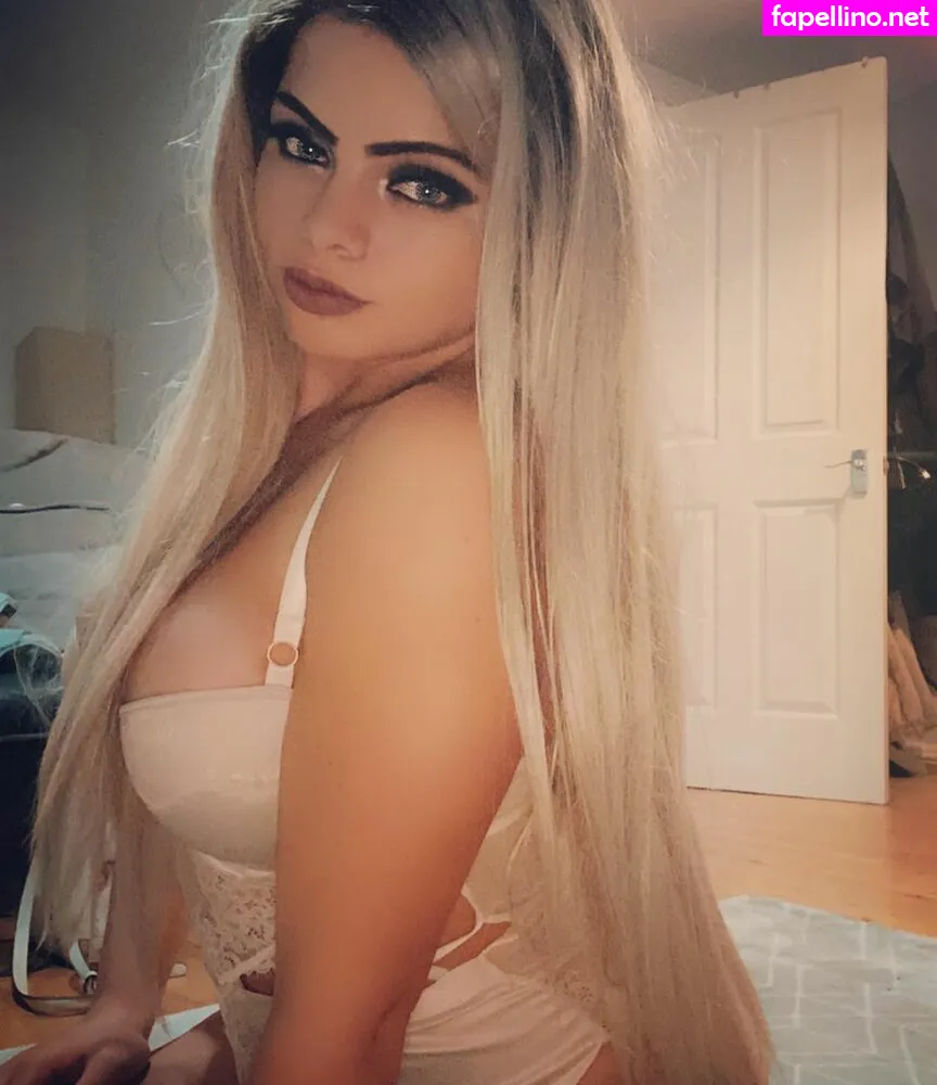 curlykitty99, kawaii_shaz, kirakira_cosplay, phantomandkitt6, shannon Nude Leaked OnlyFans Photo #iPXSTfttUB