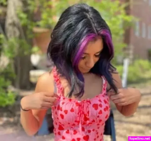 Prettykittycherry OnlyFans Thumbnail #Pyxf9Dsxca