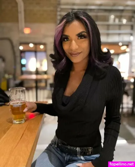 Prettykittycherry Main Profile Photo