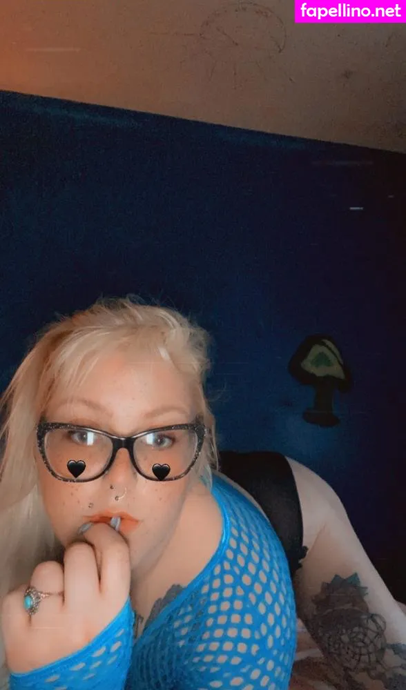 kali.in.wonderland, xprettykittyyy Nude Leaked OnlyFans Photo #3jwtcC4e8w