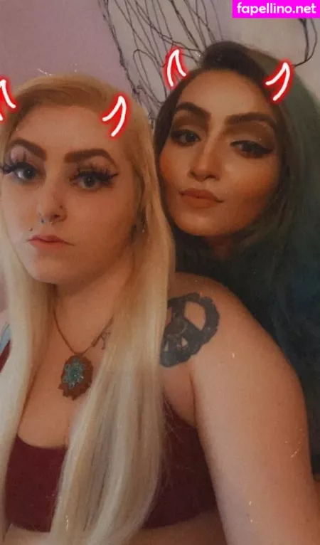 Prettykittykali OnlyFans Thumbnail #DaMc0ffB7S