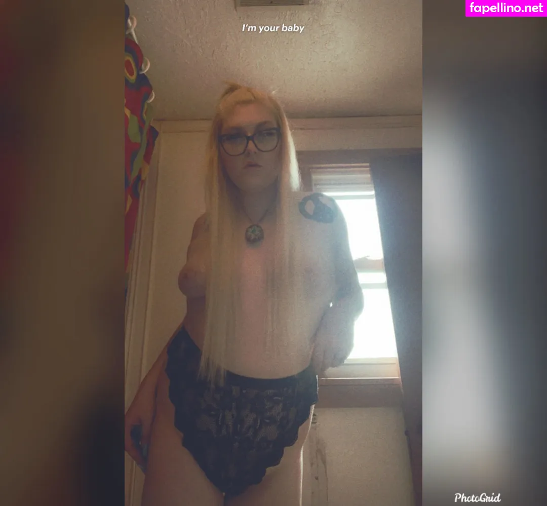 kali.in.wonderland, xprettykittyyy Nude Leaked OnlyFans Photo #GGNjzINUsT