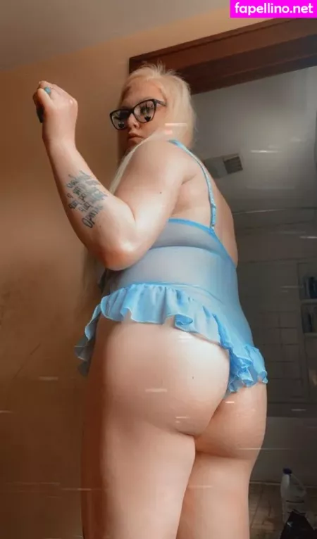 Prettykittykali OnlyFans Thumbnail #HMv5WlwSro