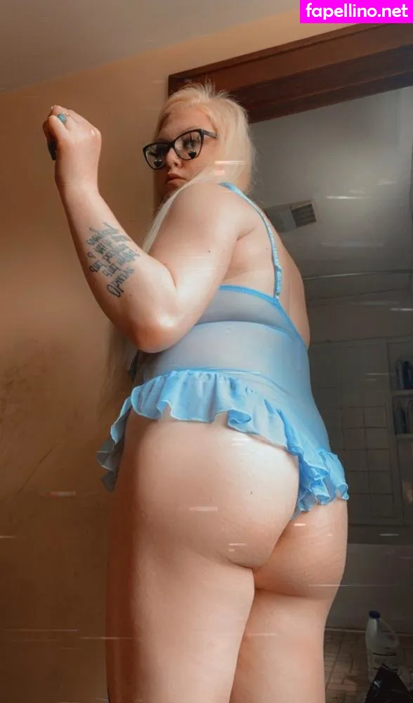 kali.in.wonderland, xprettykittyyy Nude Leaked OnlyFans Photo #HMv5WlwSro