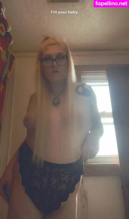 Prettykittykali OnlyFans Thumbnail #KF4meIfUaN