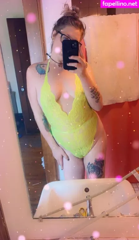 Prettykittykali OnlyFans Thumbnail #MN0FkI7bOe