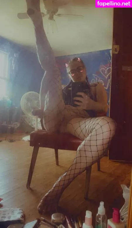 Prettykittykali OnlyFans Thumbnail #PsukQaLu9g