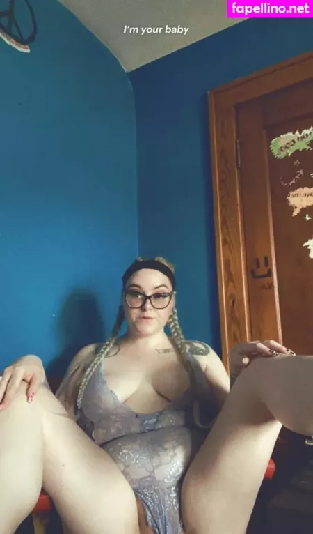 Prettykittykali OnlyFans Thumbnail #UbN6utBINX