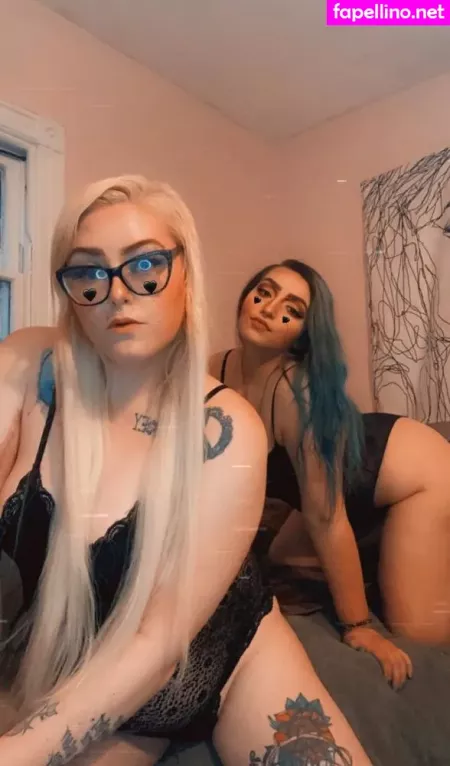 Prettykittykali OnlyFans Thumbnail #XBNmScP1iV