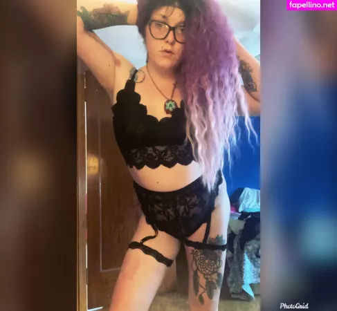 Prettykittykali OnlyFans Thumbnail #Y0prOIppU4