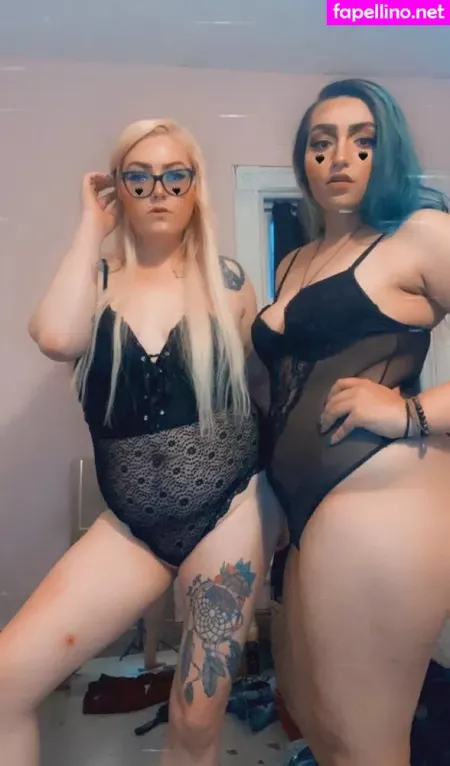 Prettykittykali OnlyFans Thumbnail #tk2cTcWLHn