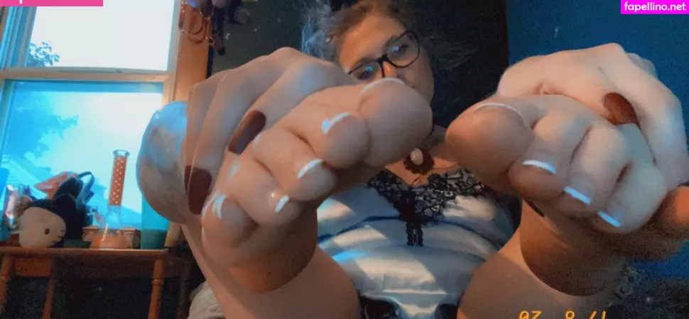 Prettykittykali OnlyFans Thumbnail #uS0I88T63t