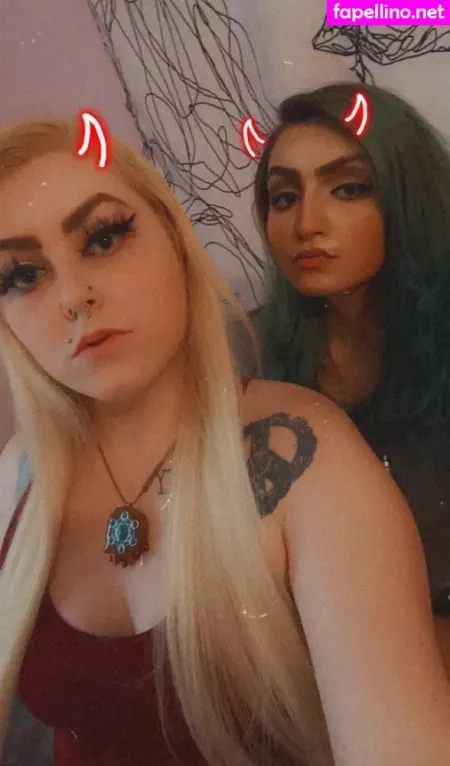 Prettykittykali OnlyFans Thumbnail #uX25AfFYUY