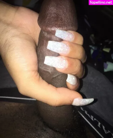 Prettylee23 OnlyFans Thumbnail #jYf5DGQL1L