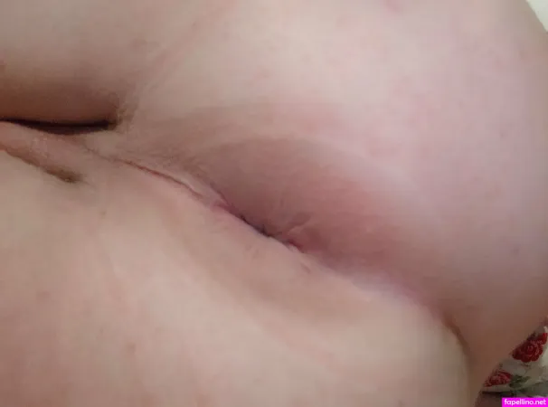 Prettylewdthoughts OnlyFans Thumbnail #dh2Ur6Sxxr