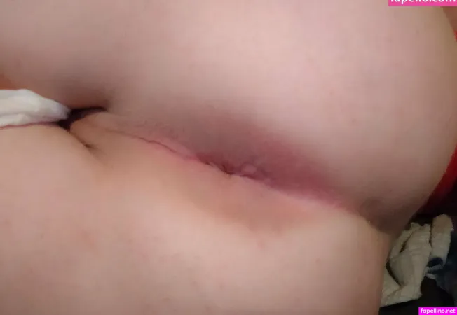 Prettylewdthoughts OnlyFans Thumbnail #tIxqj6rJ3N