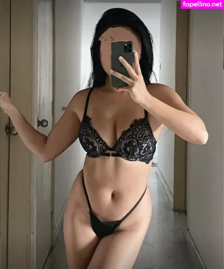 Prettylexi711 OnlyFans Thumbnail #RVXCZiIyXw