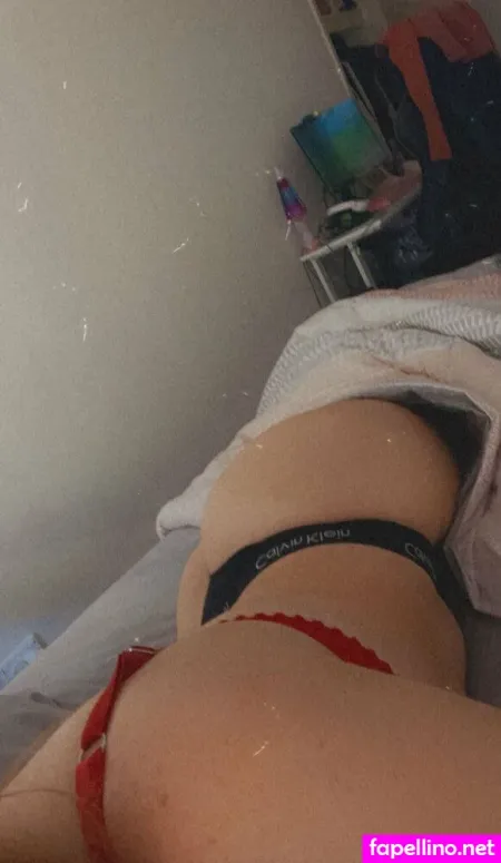 Prettylikea Rose OnlyFans Thumbnail #4Ucqpw4uvP