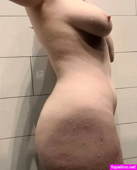Prettylikea Rose OnlyFans Thumbnail #VztUyCzYWZ
