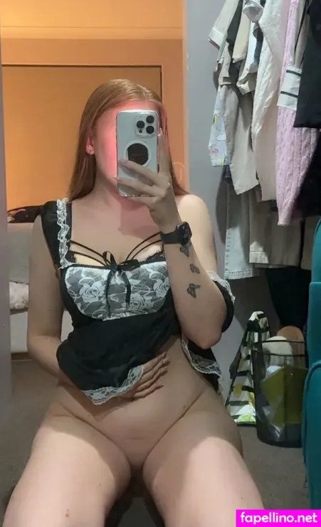 Prettylikea Rose OnlyFans Thumbnail #YV36yEj226