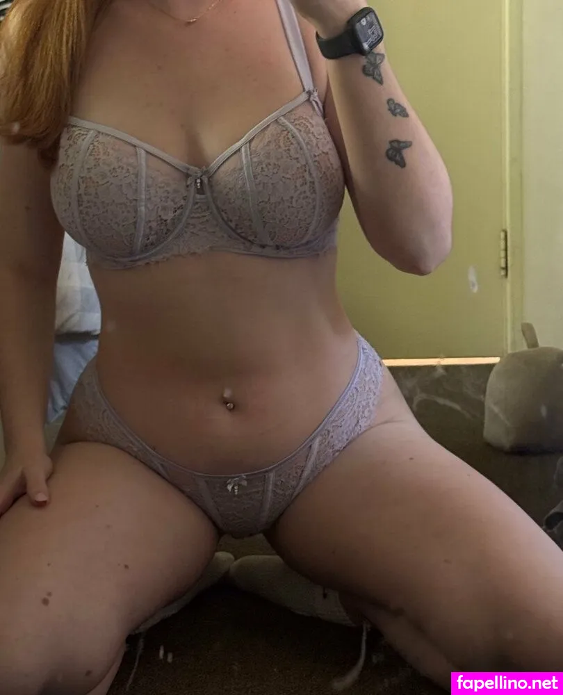 ginaforrest_aug2, prettylikea_rose Nude Leaked OnlyFans Photo #jmAsrAoFmY