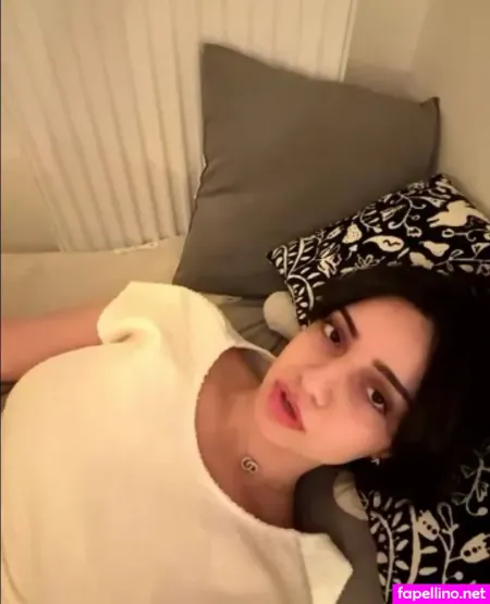 Prettylilgirl OnlyFans Thumbnail #ejabQqZvdV