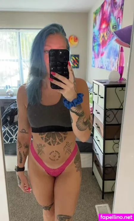 Prettylilprincess24 OnlyFans Thumbnail #1vIJUCAgmk