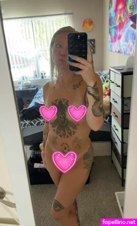 Prettylilprincess24 OnlyFans Thumbnail #2hs7C6YVN0