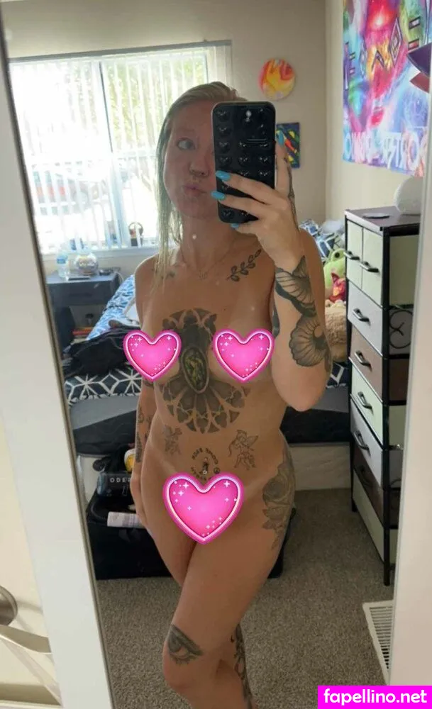luv4alyssaaaa Nude Leaked OnlyFans Photo #2hs7C6YVN0