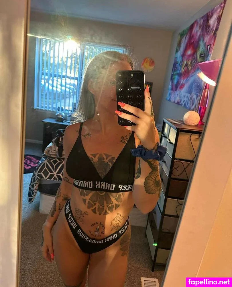 luv4alyssaaaa Nude Leaked OnlyFans Photo #MMWSfTNehm
