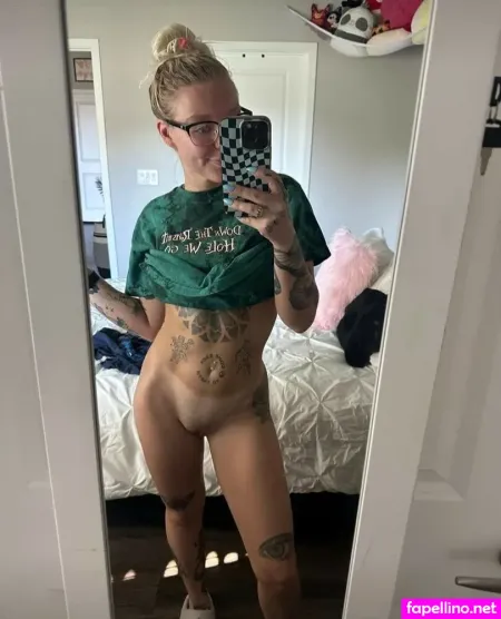 Prettylilprincess24 OnlyFans Thumbnail #k87ywtB3ya
