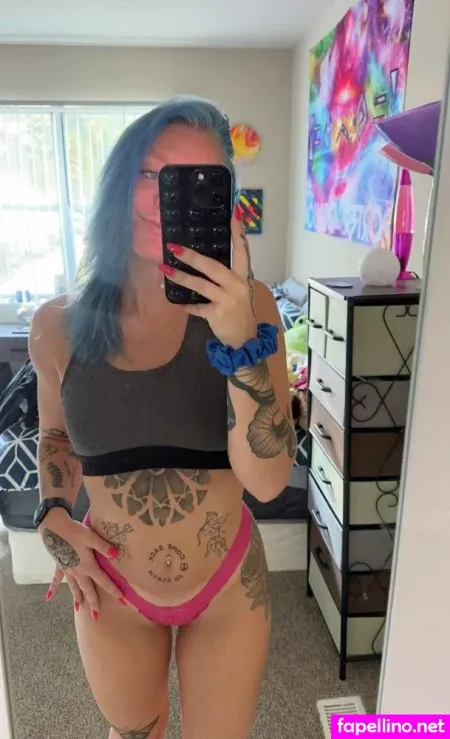 Prettylilprincess24 OnlyFans Thumbnail #zMLpHgVVRH