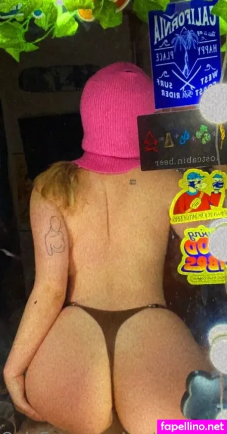 Prettylilraver OnlyFans Thumbnail #ABz6JjGb9d