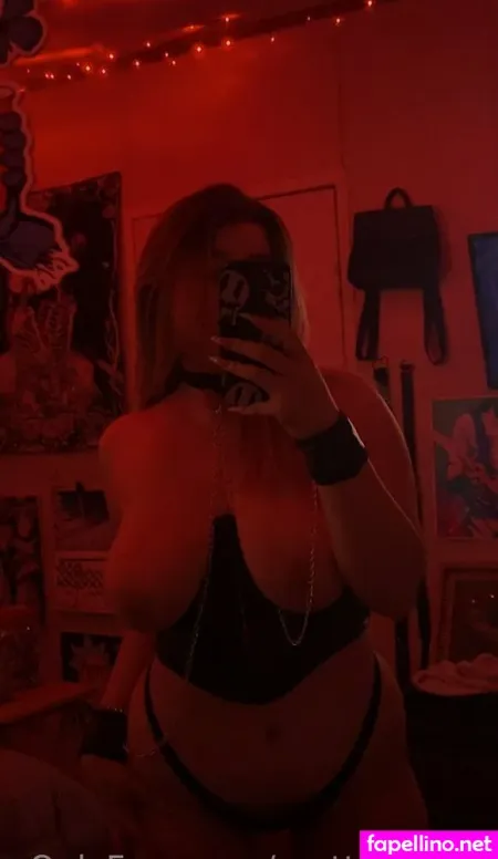 Prettylilraver OnlyFans Thumbnail #TQNMKjUUXL