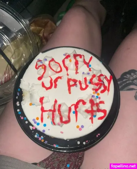 Prettylilraver OnlyFans Thumbnail #Zz6knEHVmU