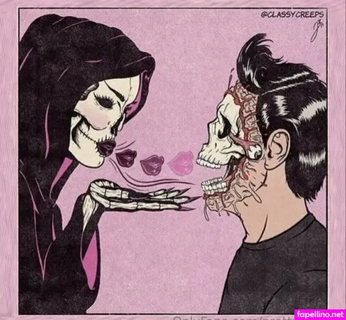 Prettylilraver OnlyFans Thumbnail #r41vKjI5ZI