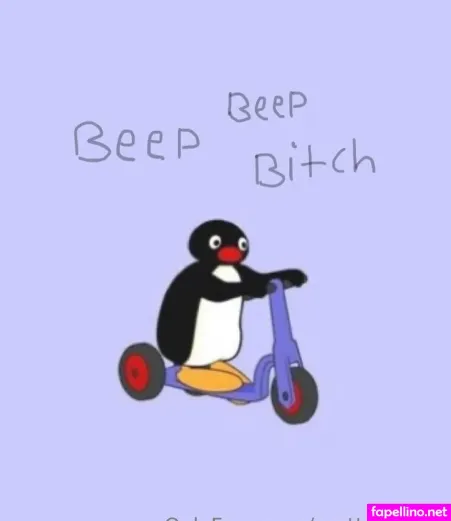 Prettylilraver OnlyFans Thumbnail #rlEqCj4msQ