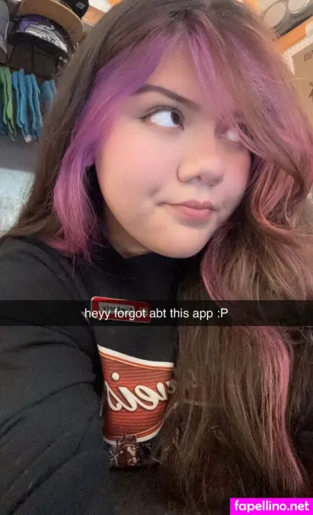 Prettylittlebibi Main Profile Photo